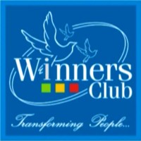 Winners Club Logo