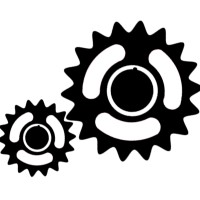 RoboKnights Logo