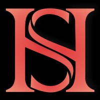 Haris Syed Coaching Academy Logo