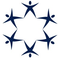 Escola Beit Yaacov Logo