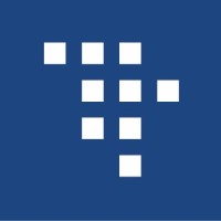 Turner & Townsend JukesTodd Logo