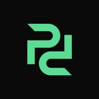 Palladium Advertising Agency Logo