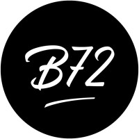 B72 Ventures Logo