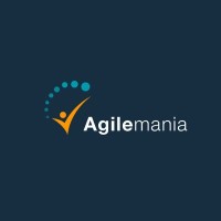 Agilemania Logo