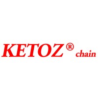 JIANGXI HENGJIU CHAIN TRANSMISSION CO., LTD Logo