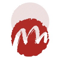 Qianshan Capital Logo