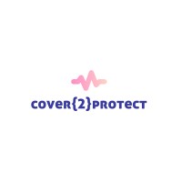 COVER2PROTECT Logo