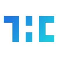 The Hustler Collective Logo