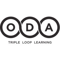 OD Alternatives (ODA) Logo