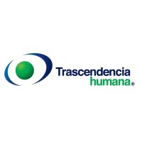 Trascendencia Humana Logo
