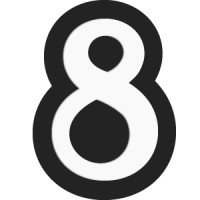 Studio 2108 Logo