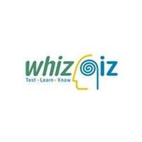 WhizQiz Logo
