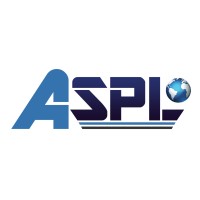 Acropolis Systems Pvt Ltd Logo
