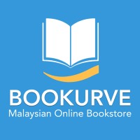 Bookurve Logo