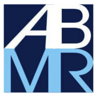 ABMR Fieldwork China Logo