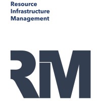 RIM India Private Limited Logo