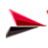 Techite Consulting Services LLP Logo