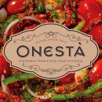 OnestaLove Logo
