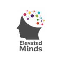 Elevated Minds Logo