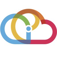 Jubelio Logo