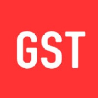 Global South Tech Logo
