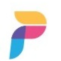 PeriUrja Energy Logo