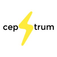 Cepstrum, IIT Guwahati Logo