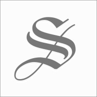 szamosy•com Logo