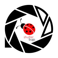 KJSCE_SHUTTERBUGS Logo