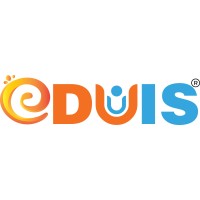 EDUUIS TECHO SOLUTION PVT. LTD. Logo