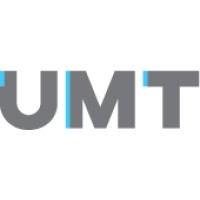 Urban Mobility Tech Co. Ltd. Logo