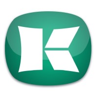 Kesseboehmer India Logo