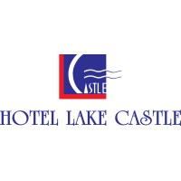 Hotel Lake Castle Logo