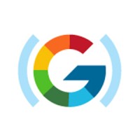 (G)Tech Digital Logo