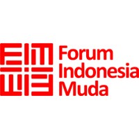 Forum Indonesia Muda Logo
