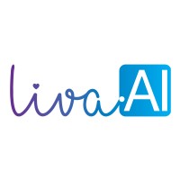 Life Vanguard Technologies JSC. Logo