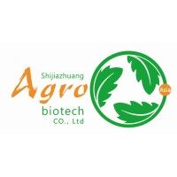 Shijiazhuang Agrobiotec Co,Ltd Logo