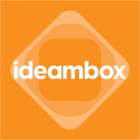 Ideambox Logo