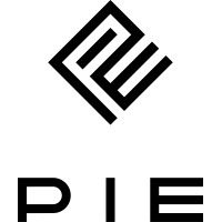 PIE Strategy Limited Logo