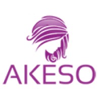 Akeso Hair Transplant Logo