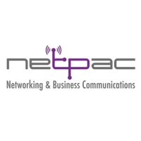 Netpac Logo