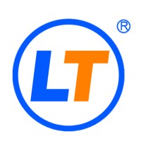 YANGGU LITONG ROCK DRILLING TOOLS CO.,LTD Logo