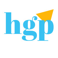 Hiranya Growth Partners LLP Logo