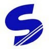 Sunny Corporation Pvt. Ltd. Logo