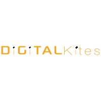 Digital Kites Logo