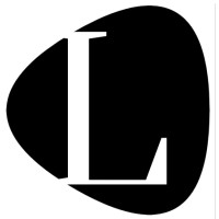 Lionise Logo