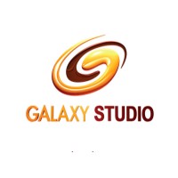 Galaxy Studio., JSC Logo