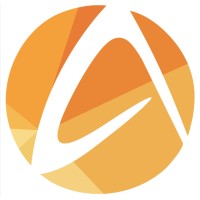 Abris medical centre Logo