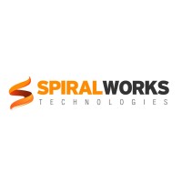 Spiralworks Technologies, Inc. Logo