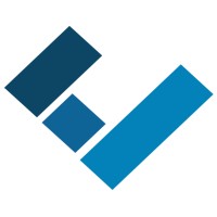 EliteInsure Limited Logo
